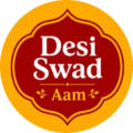 Desi Aam